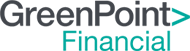 GreenPoint Financial