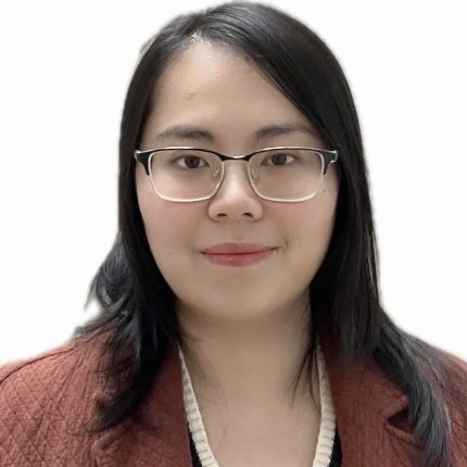 Yu Dai